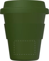 Eleje