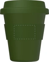 Markolat
