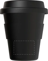 Eleje