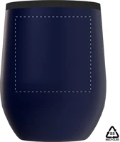 Hátulja