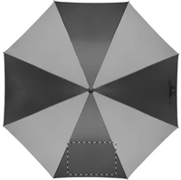 Panel 7