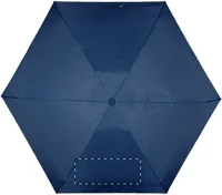 Panel 4