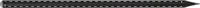 Test - balkezes