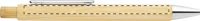 Test - balkezes