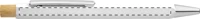 Test - balkezes