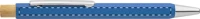 Test - balkezes