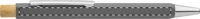 Test - balkezes