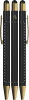 Palást