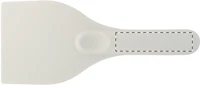 Markolat