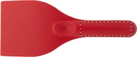 Markolat