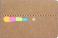 Eleje - teteje