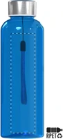 Eleje