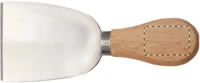 Nyél 2