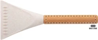 Markolat