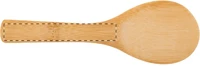 Kanál markolat