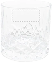 Pohár 2
