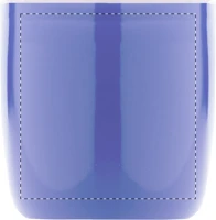 Füllel ellentétesen