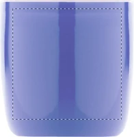 Füllel ellentétesen