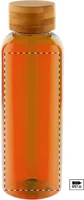 Eleje