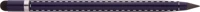 Test - balkezes