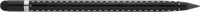 Test - balkezes