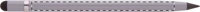 Test - balkezes