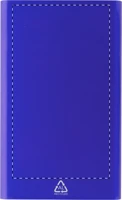 Eleje
