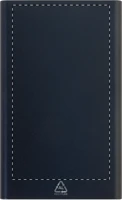 Eleje