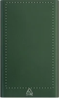 Eleje