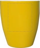 Füllel ellentétesen