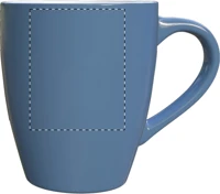 Jobbkezes