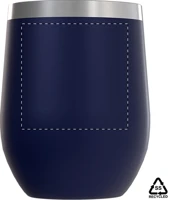 Hátulja