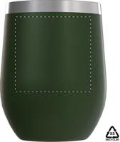 Hátulja
