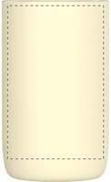 Füllel ellentétesen