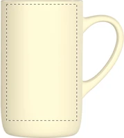 Jobbkezes