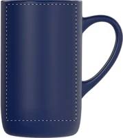Jobbkezes