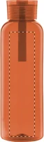 Eleje