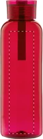 Eleje
