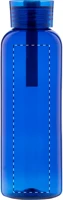 Eleje