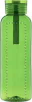 Eleje