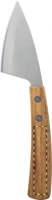 Nyél 1