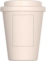 Eleje