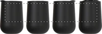 Palást