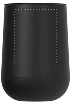 Eleje