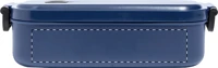 Doboz - eleje