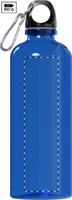 Eleje