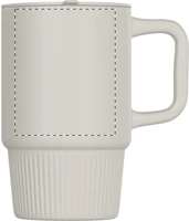 Jobbkezes
