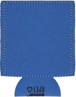 Hátulja