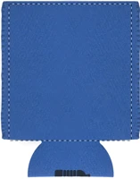 Eleje