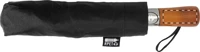 Markolat